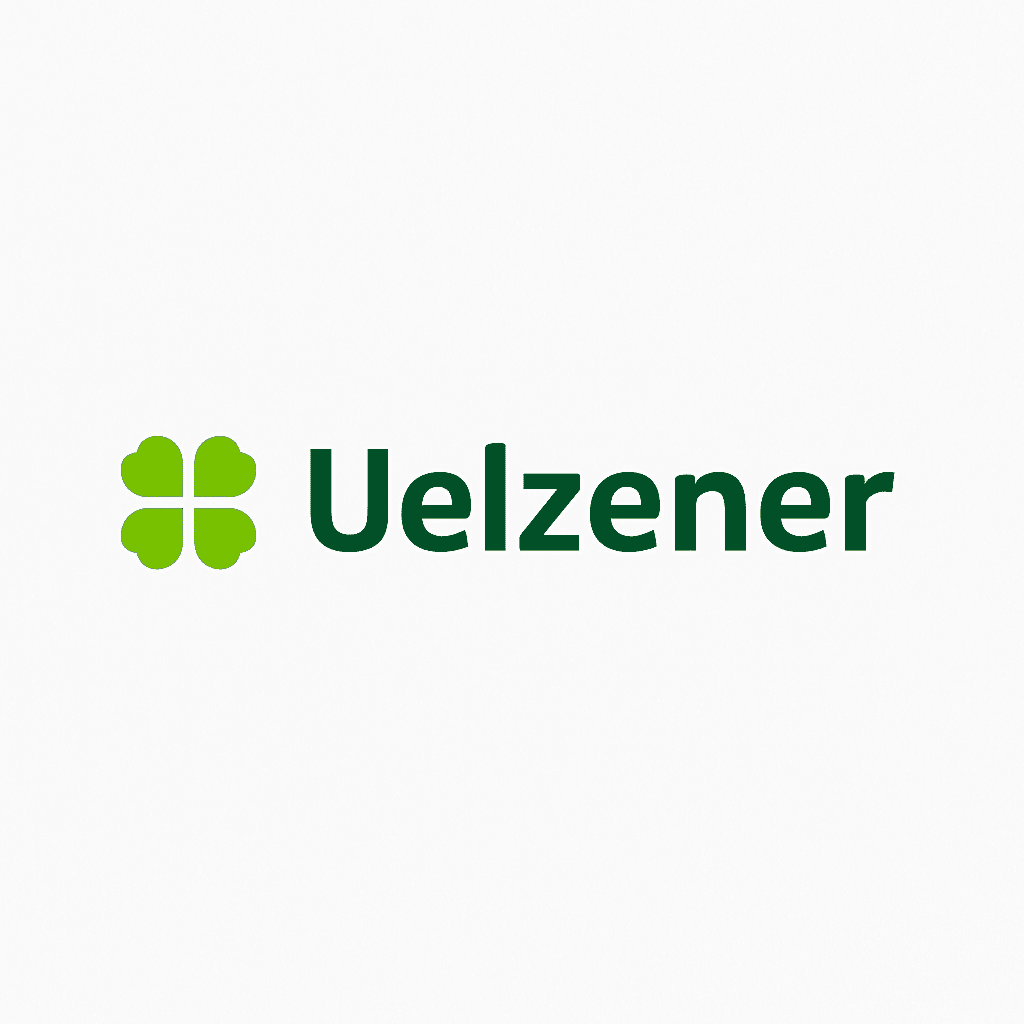 Uelzener