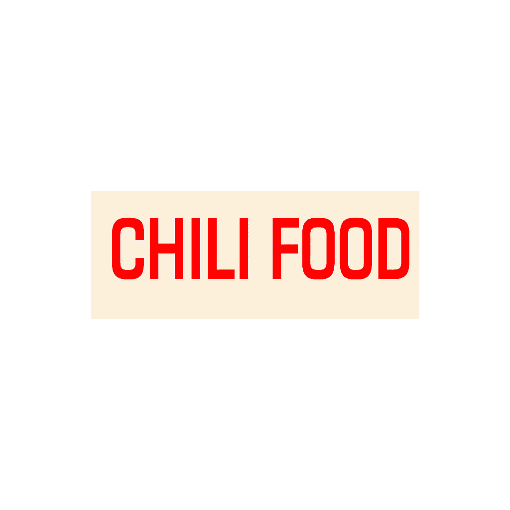 Chili-Shop24