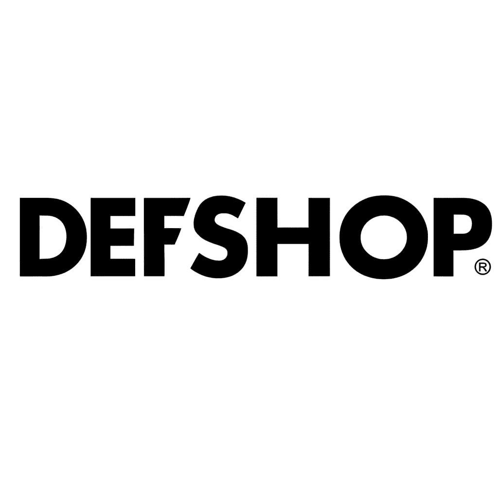 DefShop