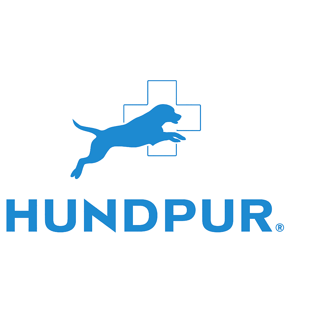 Hundpur