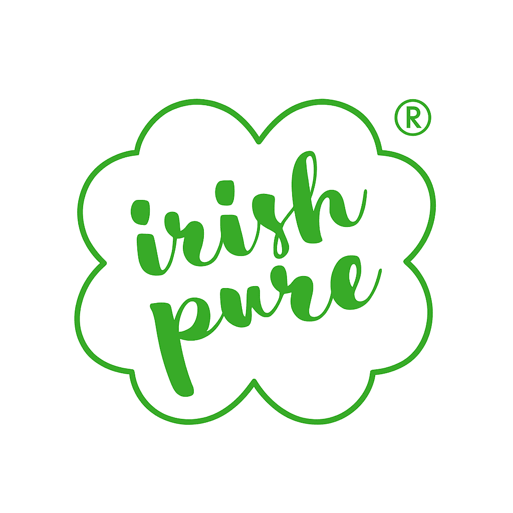 Irish Pure