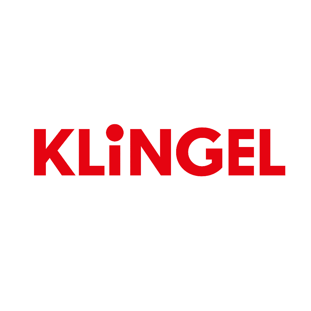 KLiNGEL