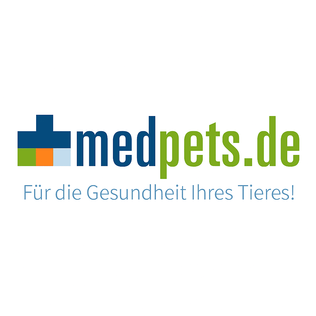 Medpets