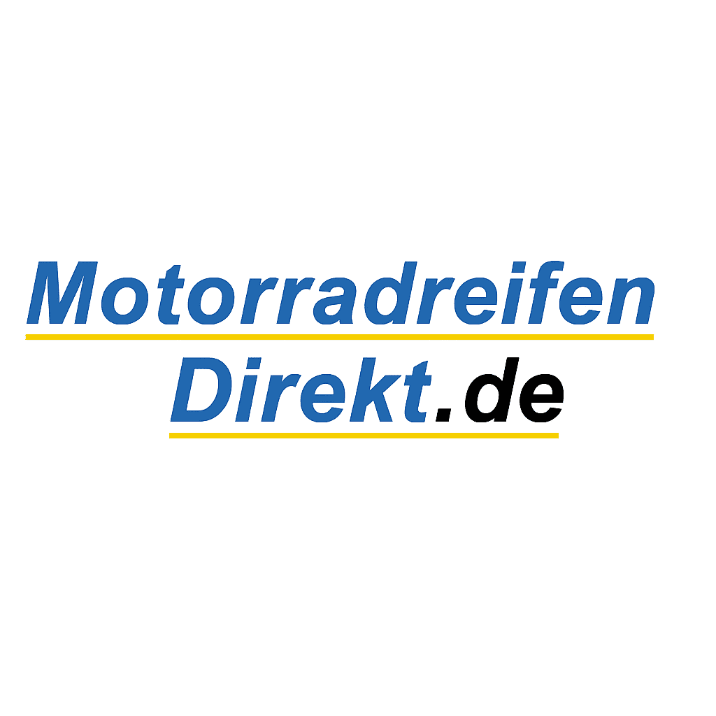 MotorradreifenDirekt