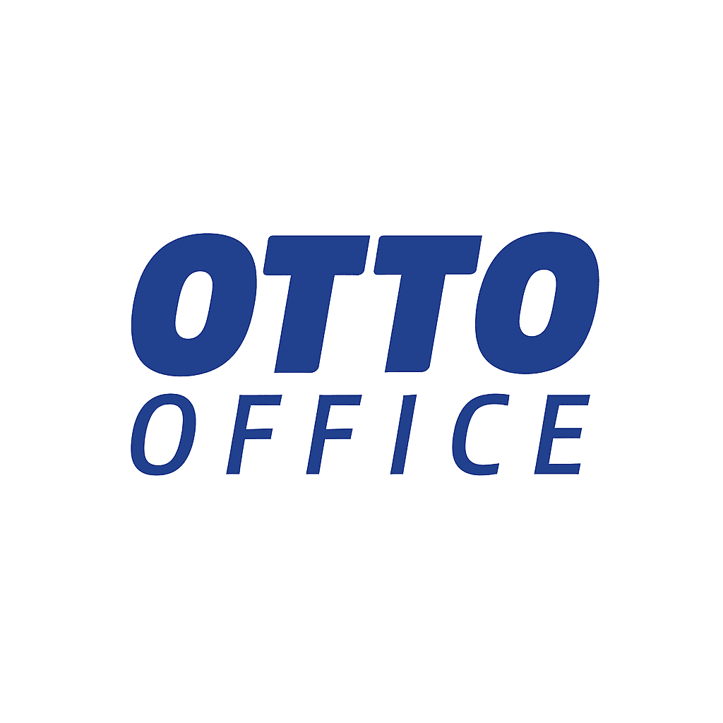OTTO Office