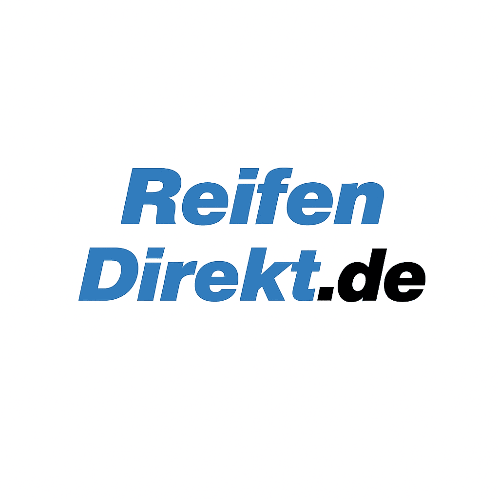 ReifenDirekt