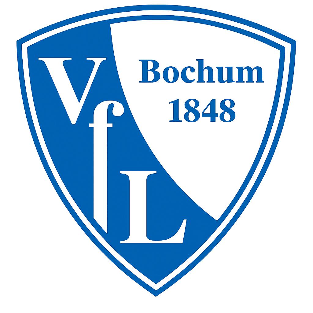 VfL Bochum