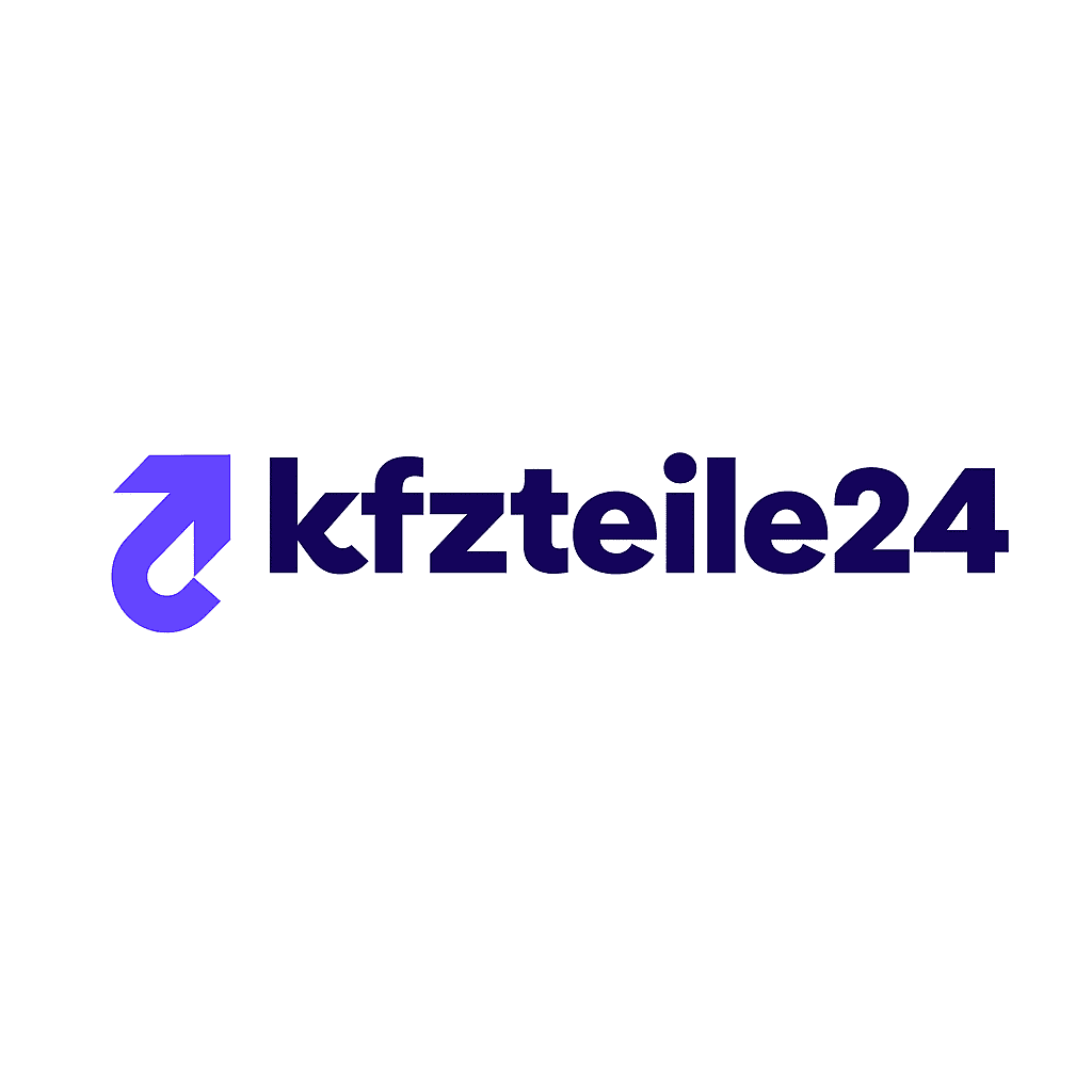 kfzteile24