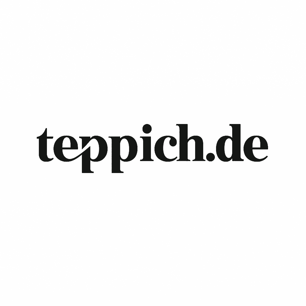 teppich.de