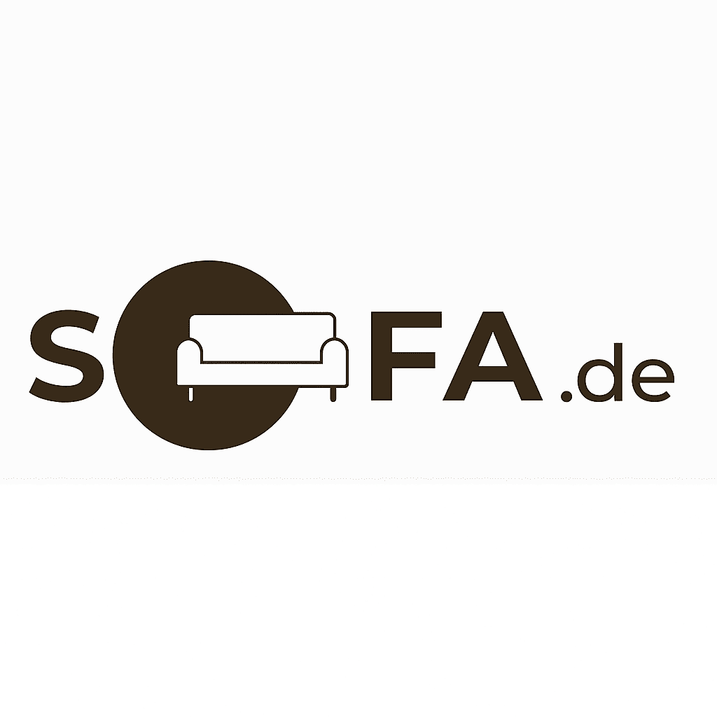 Sofa.de