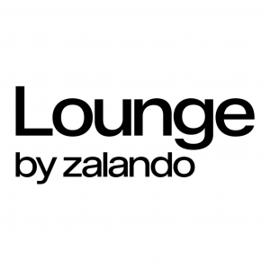 Logo von Lounge by Zalando