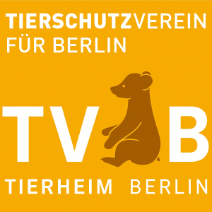 Tierschutzverein für Berlin und Umgebung Corporation e.V.
