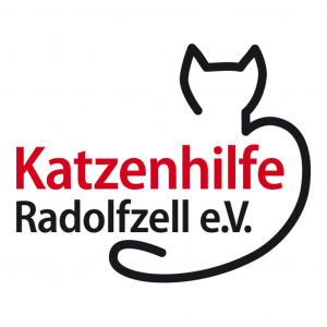 Katzenhilfe Radolfzell e.V.
