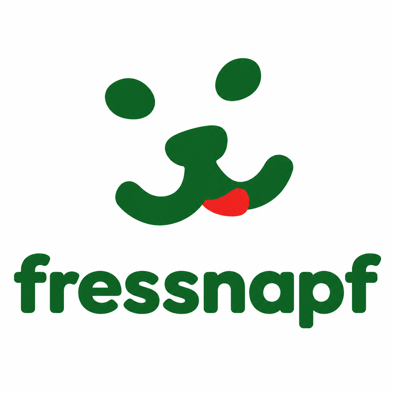 Fressnapf Logo