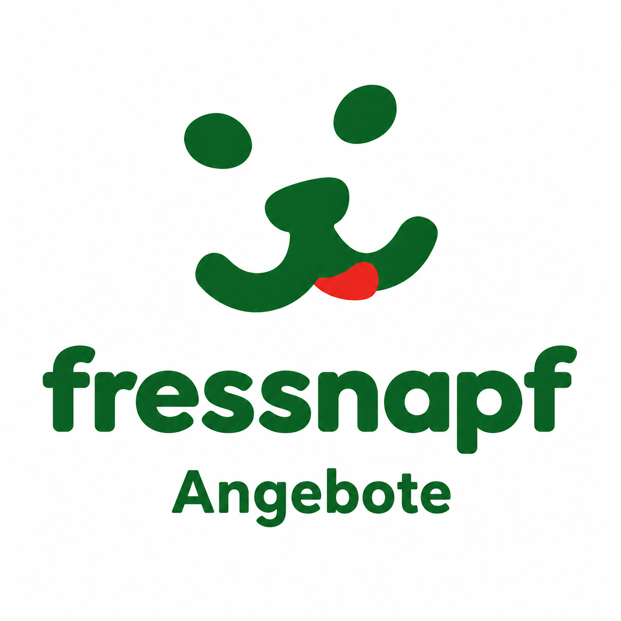 Fressnapf Angebote