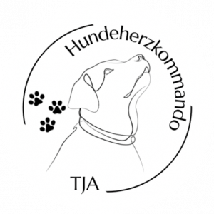 TJA – Hundeherzkommando