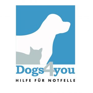 Dogs4you e.V.