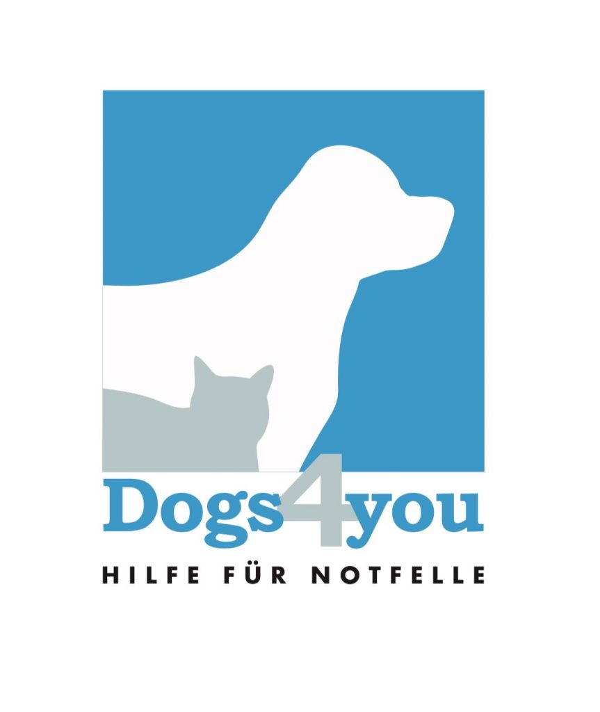 Dogs4you e.V.