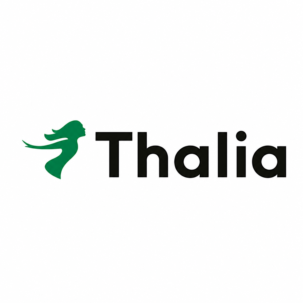 Thalia