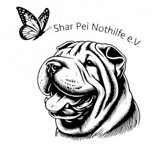 Shar Pei Nothilfe e.V.