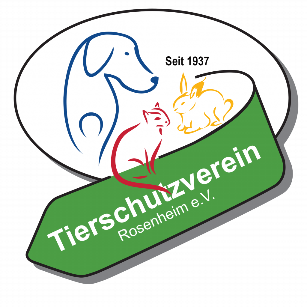 Tierschutzverein Rosenheim e.V.