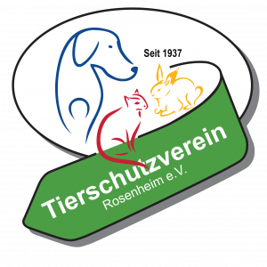 Tierschutzverein Rosenheim e.V.