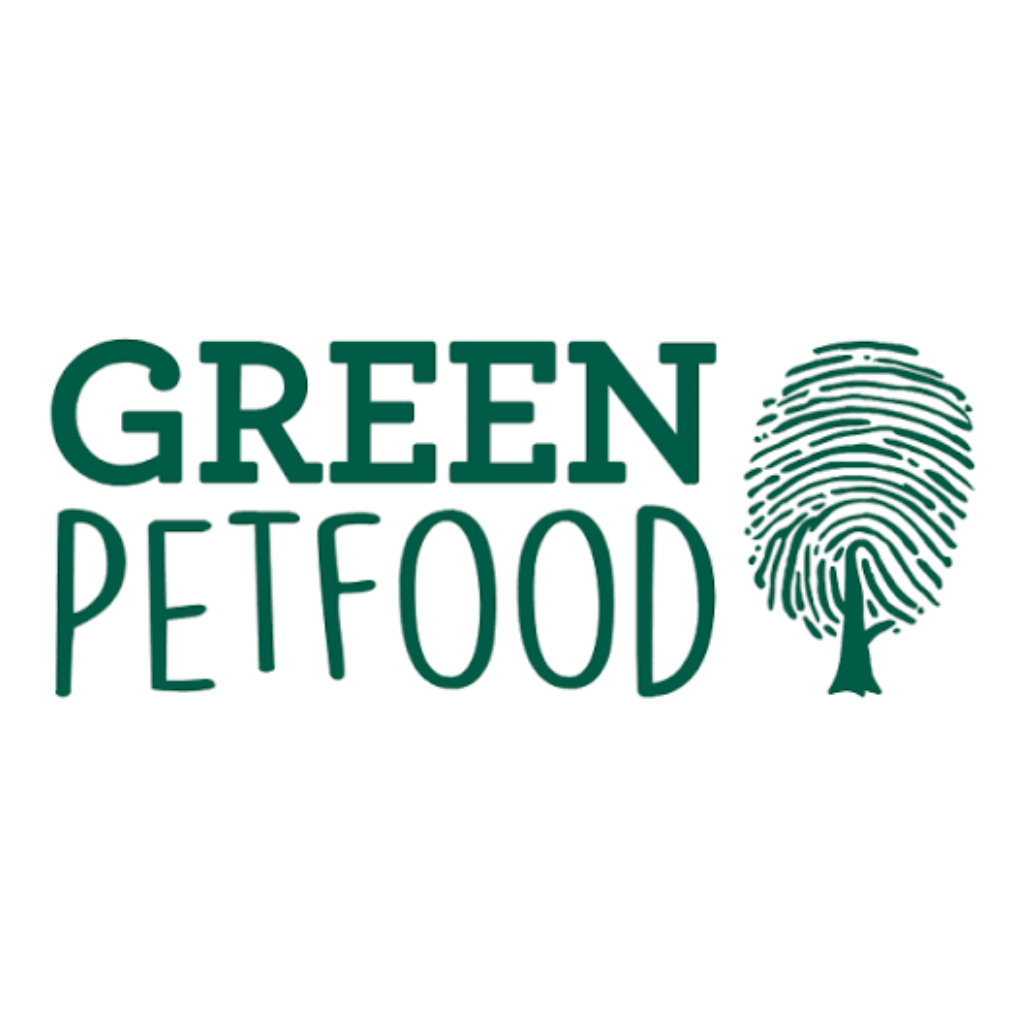 Green Petfood