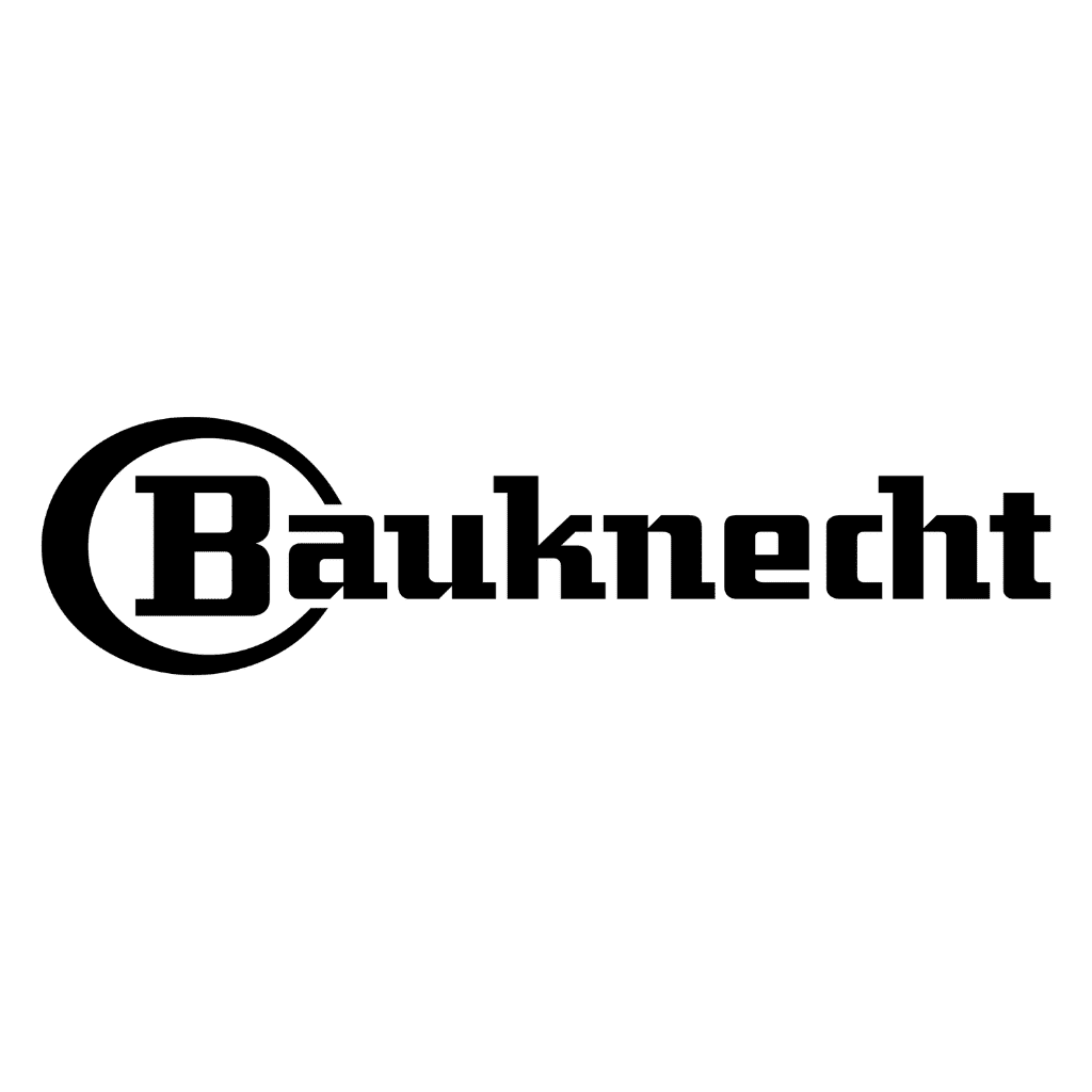 Bauknecht