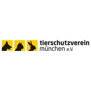 Tierschutzverein München e.V.
