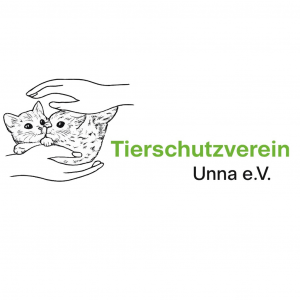Tierschutzverein Unna e.V.